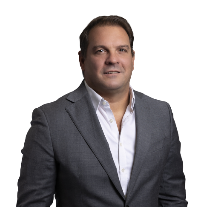 Antony Erotocritou Brokerslink